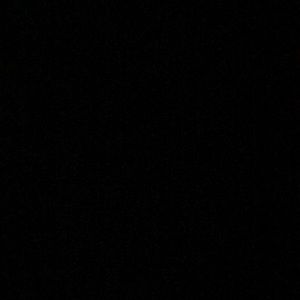 Meet your Posher, Sally